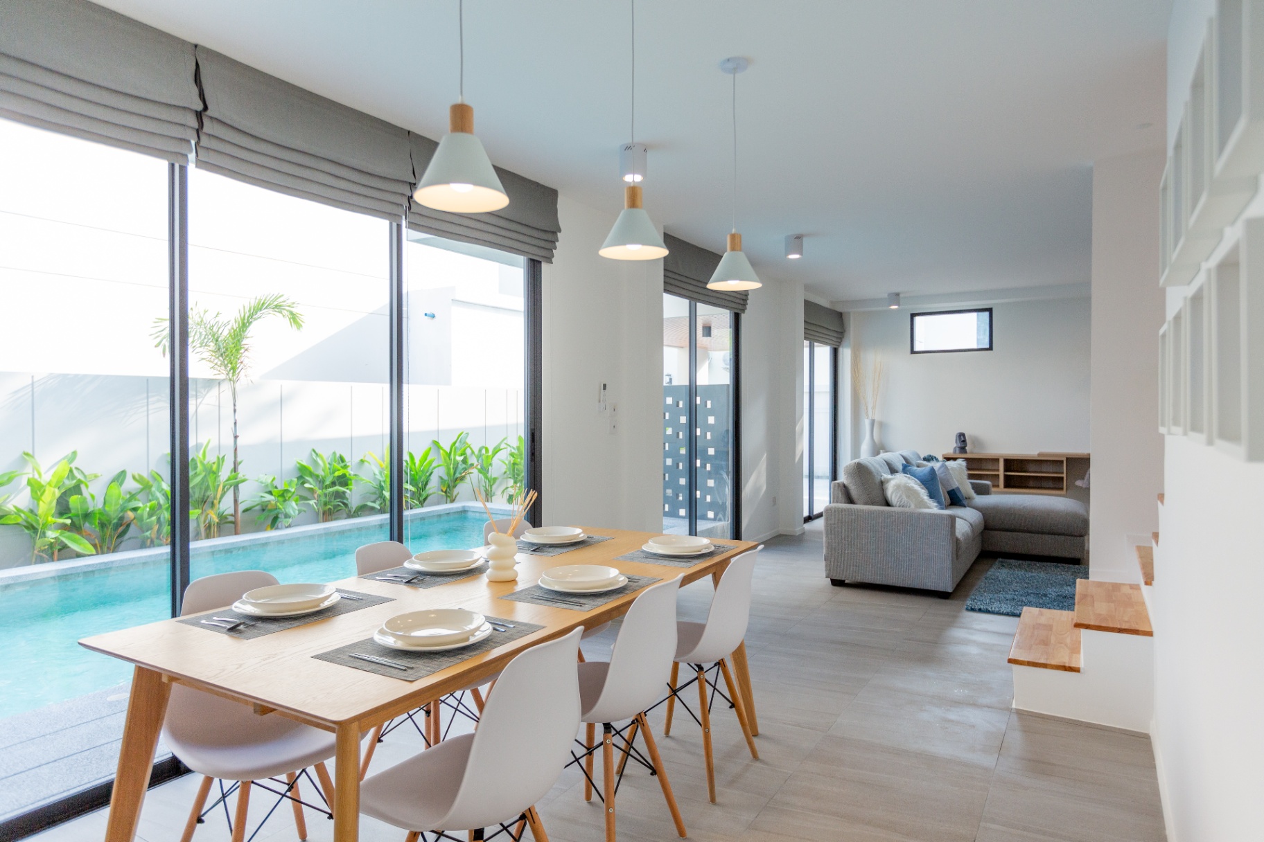 3 Bedroom House For Sale in Ban Waen, Hang Dong, Chiang Mai - Image 5