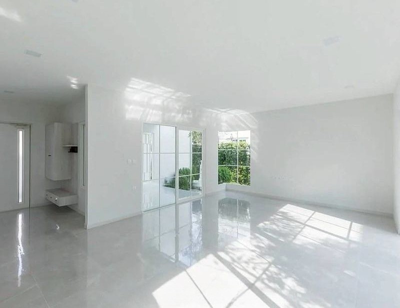3 Bedroom House For Sale in Mae Hia, Mueang Chiang Mai, Chiang Mai - Image 2