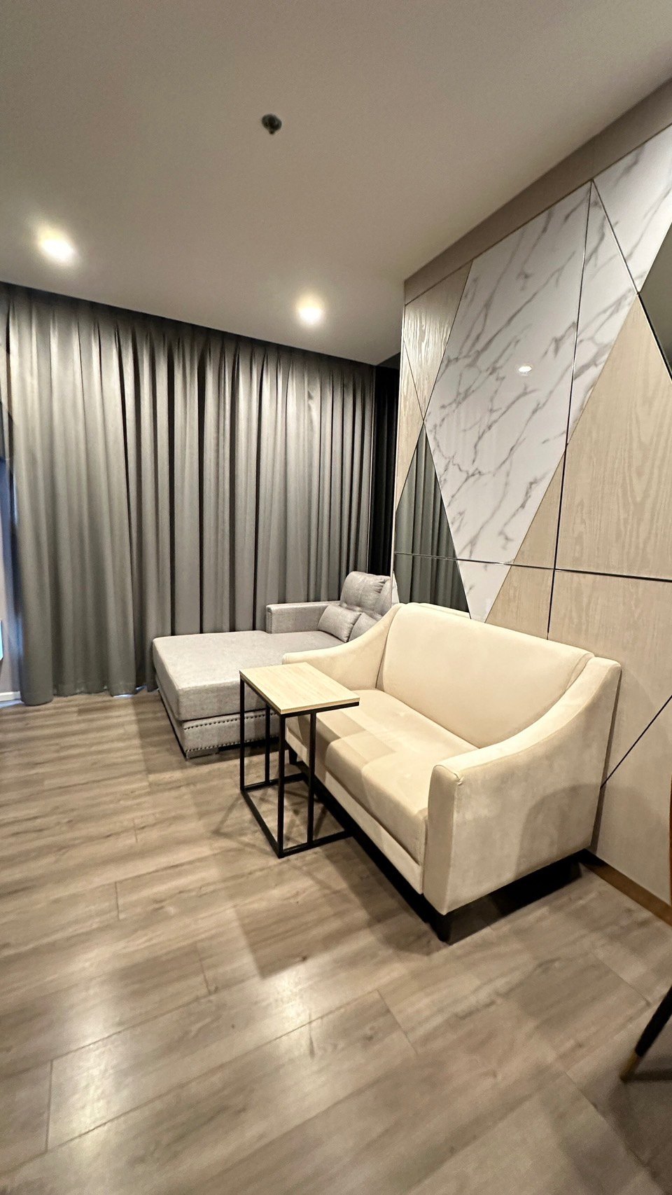 Whizdom Essence Sukhumvit 101 - Image 3