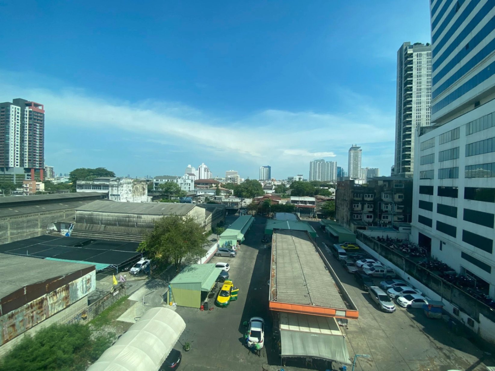Baan Siri Sathorn Suanplu - Image 14