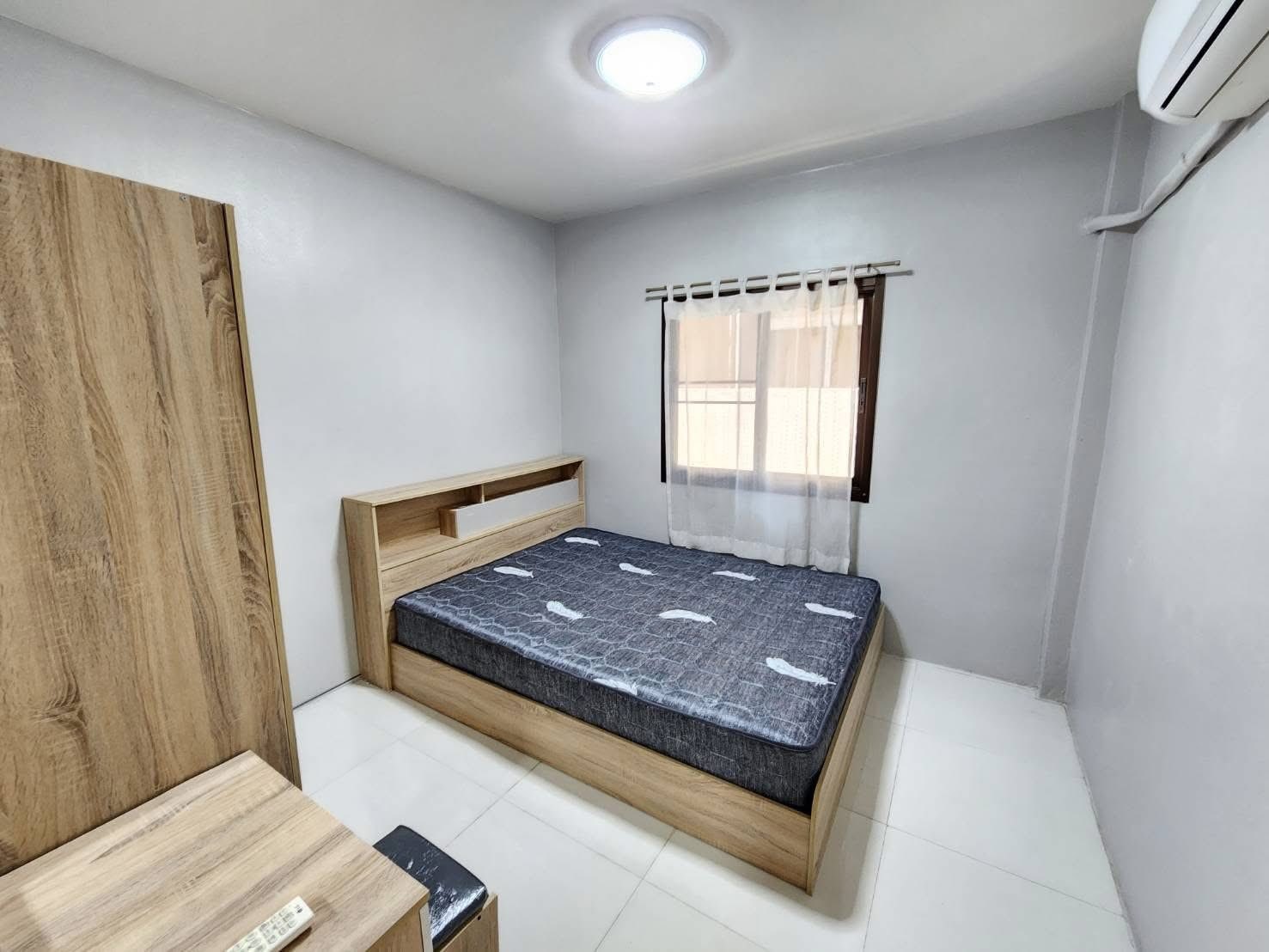 4 Bedroom House  in Suthep, Mueang Chiang Mai, Chiang Mai - Image 7