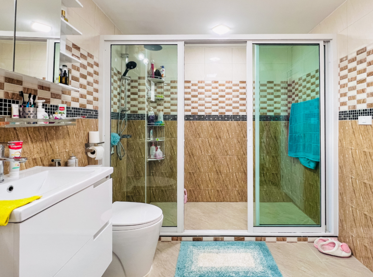 6 ห้องนอน บ้านเดี่ยว  ใน หนองหอย, เมืองเชียงใหม่, เชียงใหม่ - Image 13