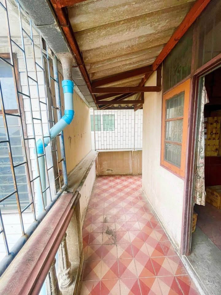 8 ห้องนอน บ้านเดี่ยว สำหรับขาย ใน สำโรงเหนือ, เมืองสมุทรปราการ, สมุทรปราการ - Image 3