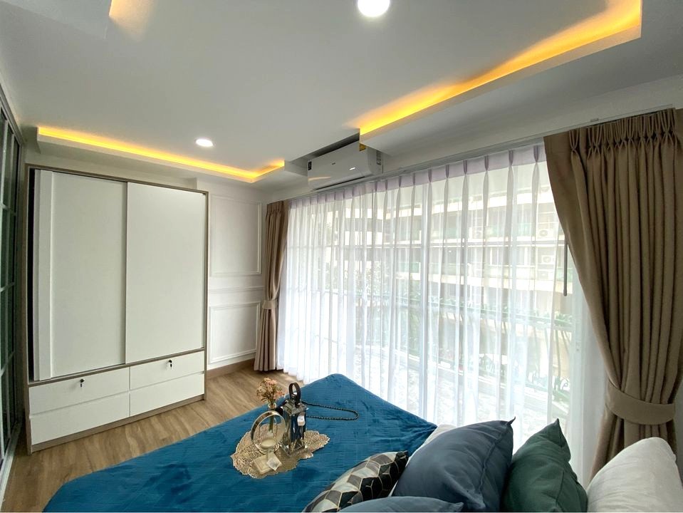 ฮิลล์ไซด์ 3 - Image 8