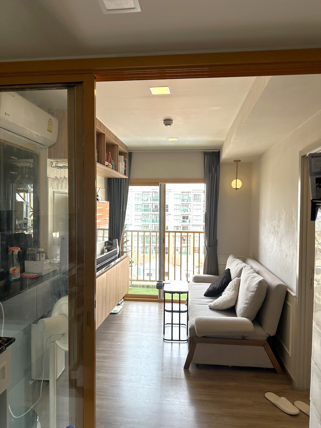 เดอะ เบส สุขุมวิท 50 - Image 3