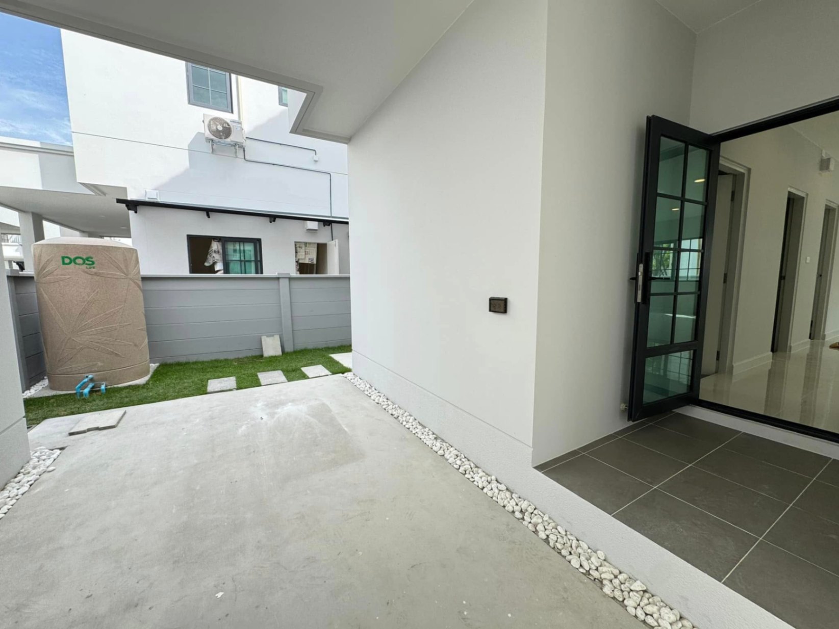 Centro Bangna - Image 7