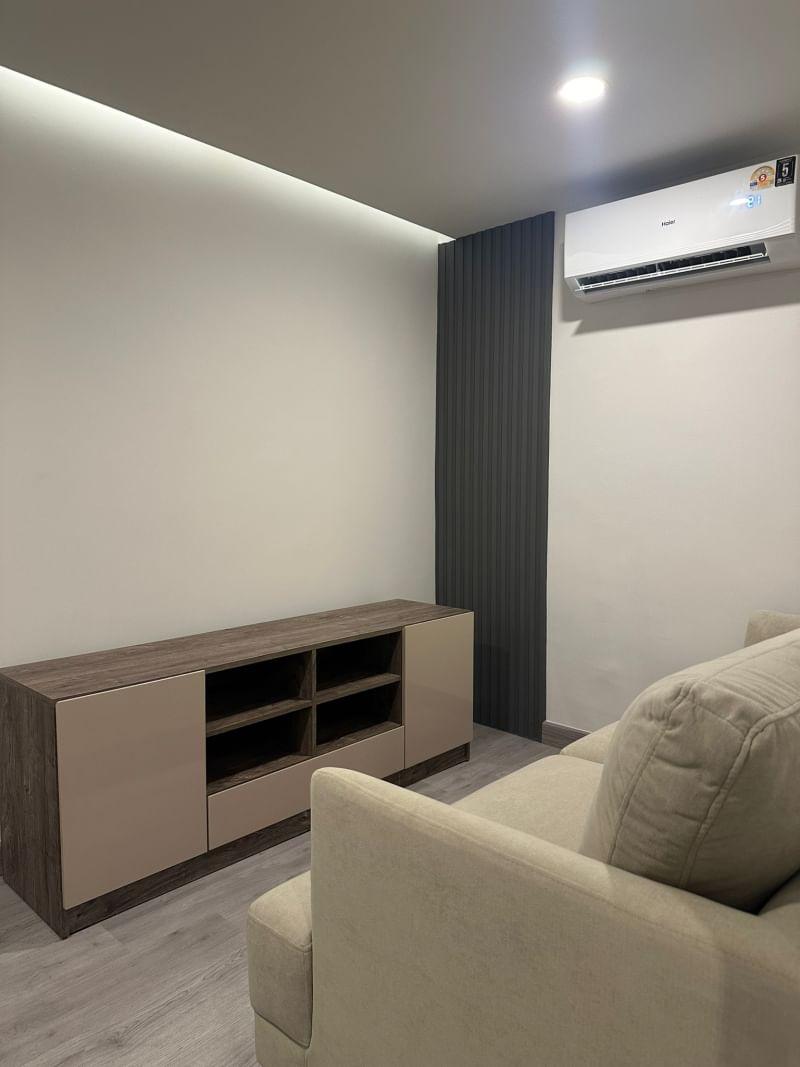Nakornping Condo - Image 10
