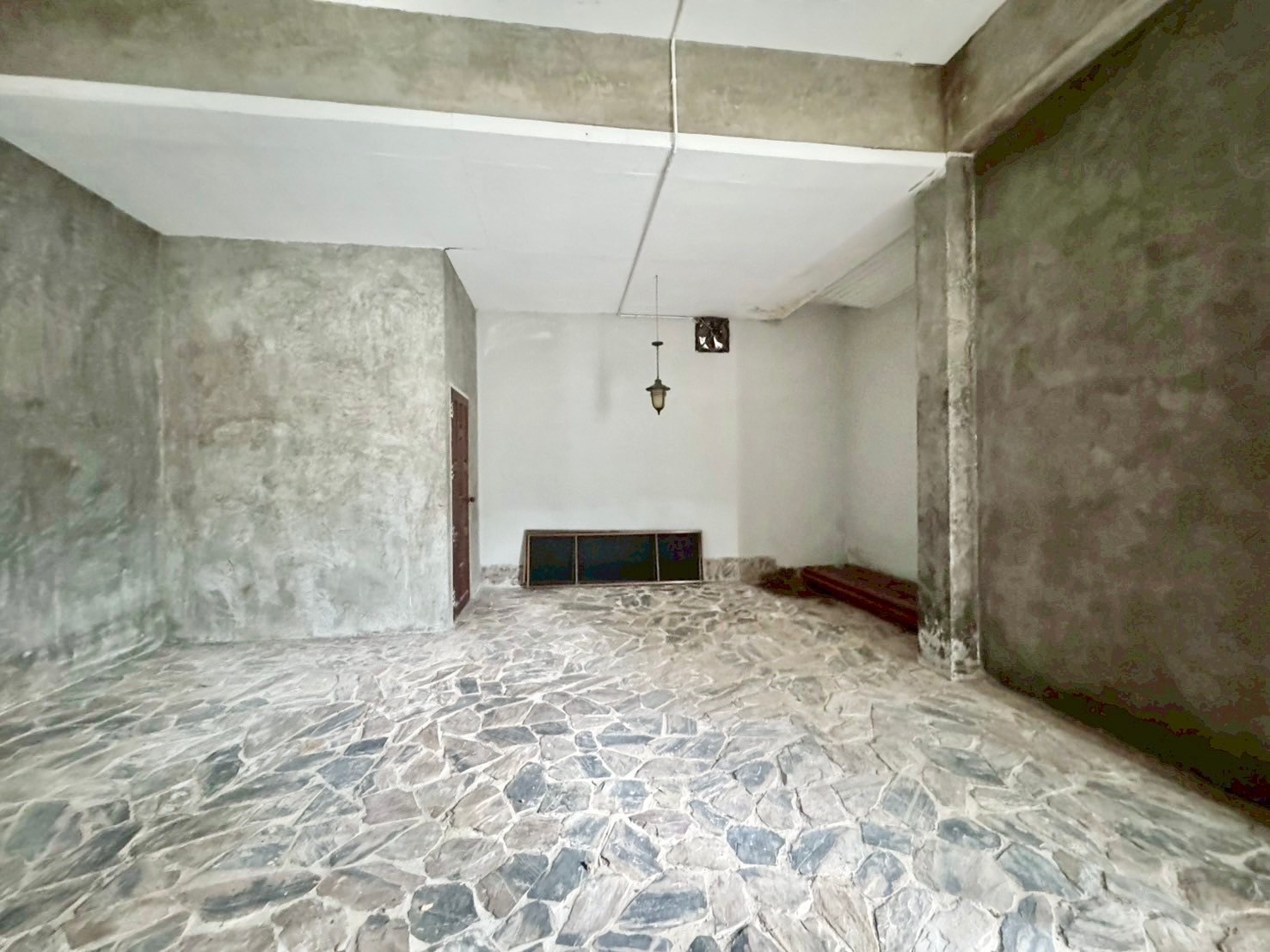 5 Bedroom House For Sale in Chang Phueak, Mueang Chiang Mai, Chiang Mai - Image 20