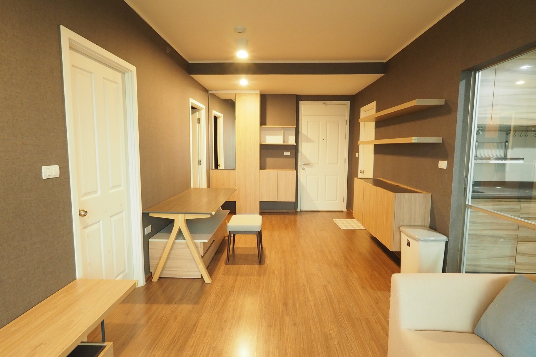 U Delight Residence Riverfront - Image 3