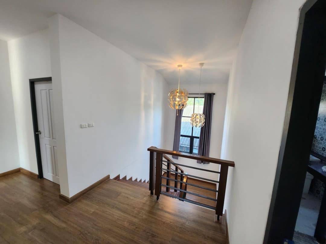 3 Bedroom House For Sale in Samran Rat, Doi Saket, Chiang Mai - Image 12