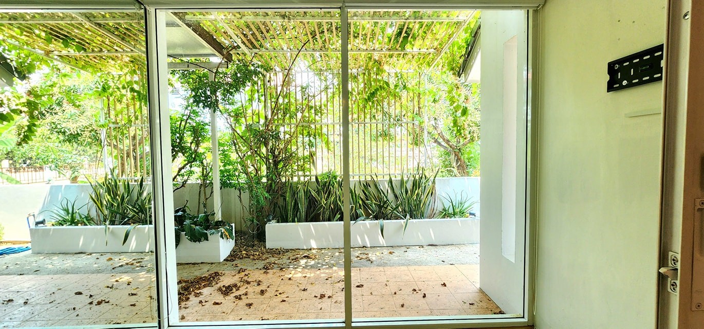 2 Bedroom House For Sale in Fa Ham, Mueang Chiang Mai, Chiang Mai - Image 26