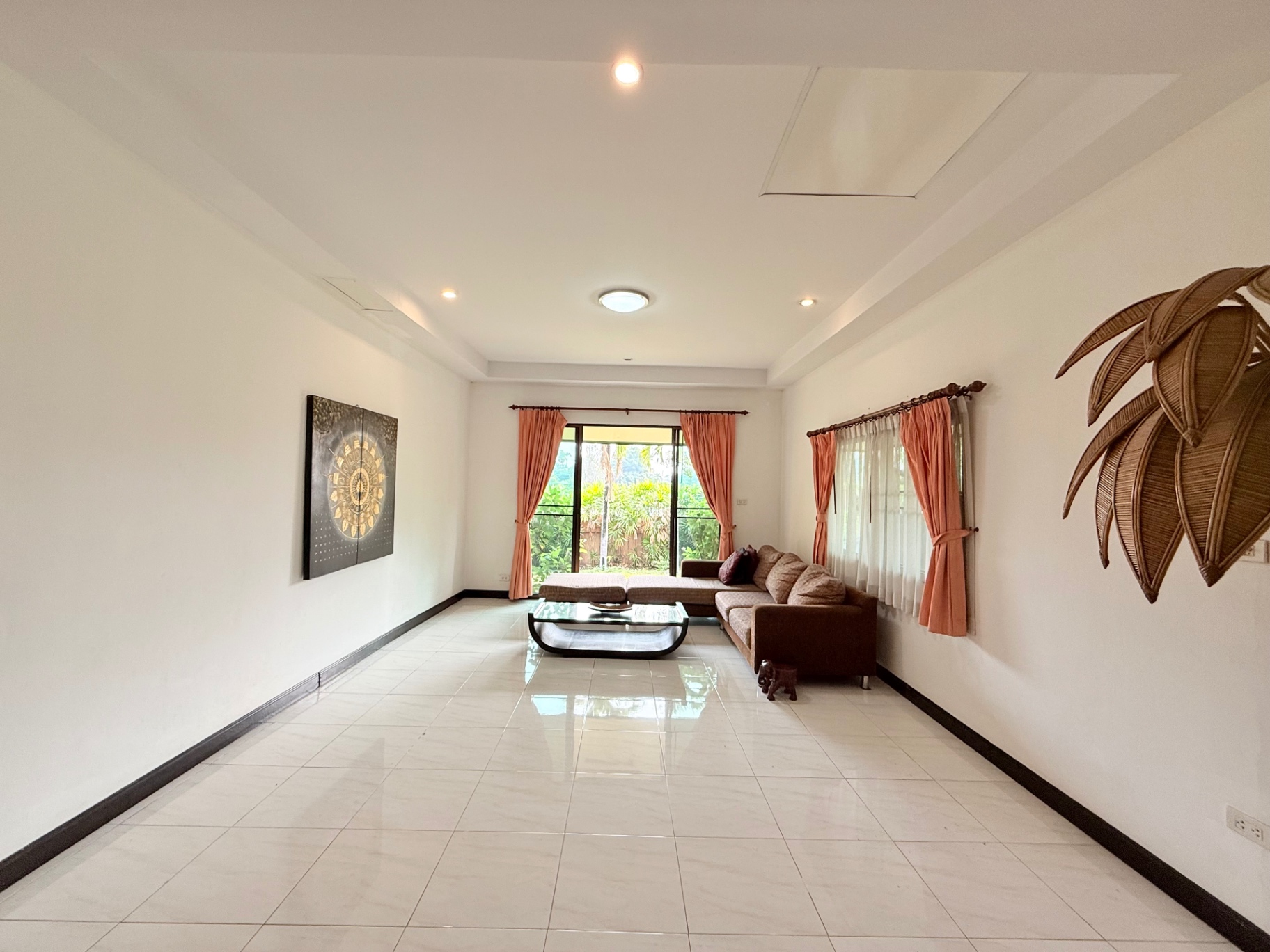 Lanna Pinery Home - Image 8