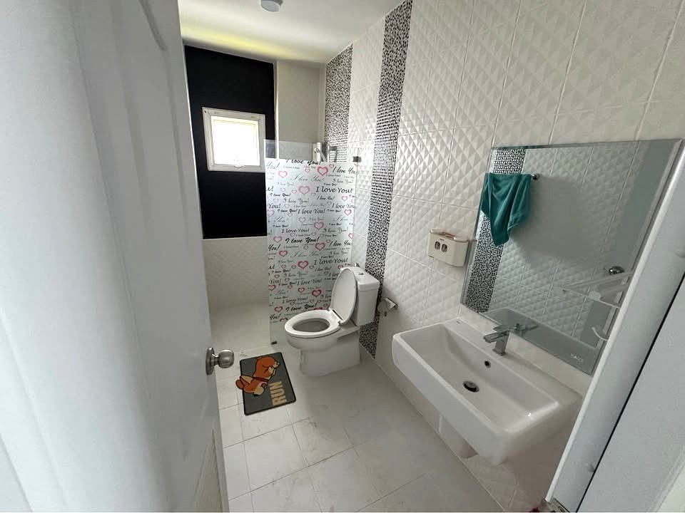 Phufah Garden Home 4 - Image 11