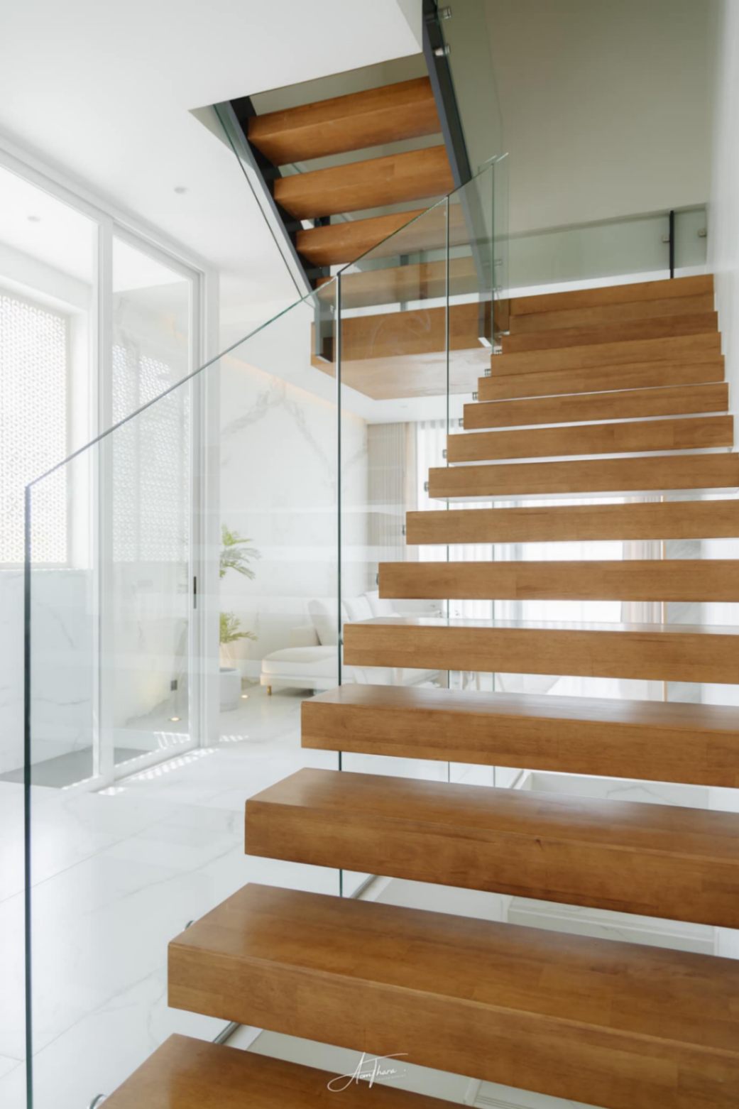 3 ห้องนอน บ้านเดี่ยว สำหรับขาย ใน คลองตันเหนือ, วัฒนา, กรุงเทพมหานคร - Image 22