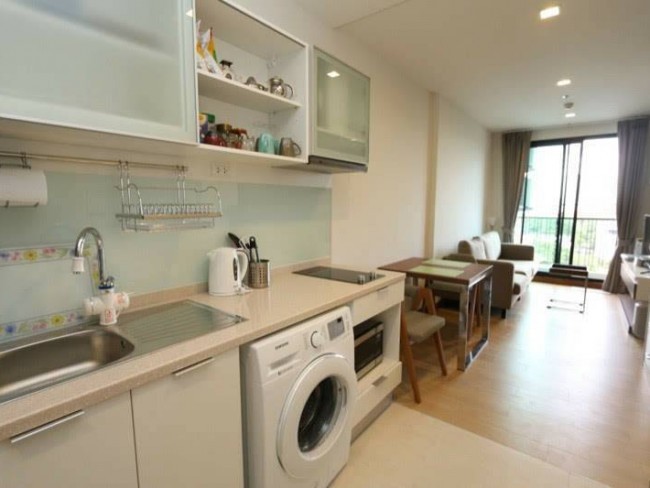 Astra Condo - Image 2