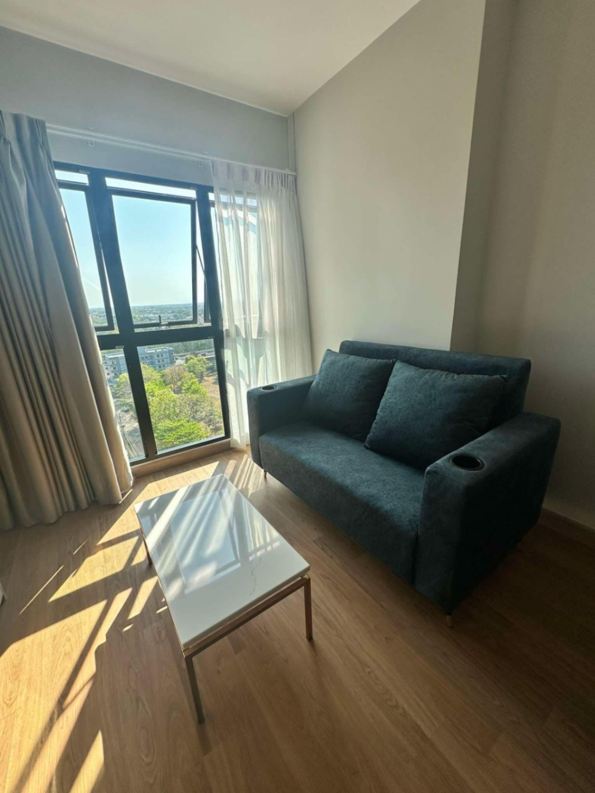 1 Bedroom Condo For Sale in Chang Khlan, Mueang Chiang Mai, Chiang Mai - Image 7