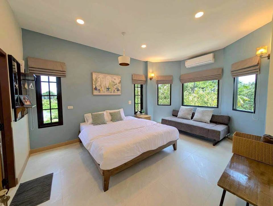 3 Bedroom House For Sale in Choeng Doi, Doi Saket, Chiang Mai - Image 9
