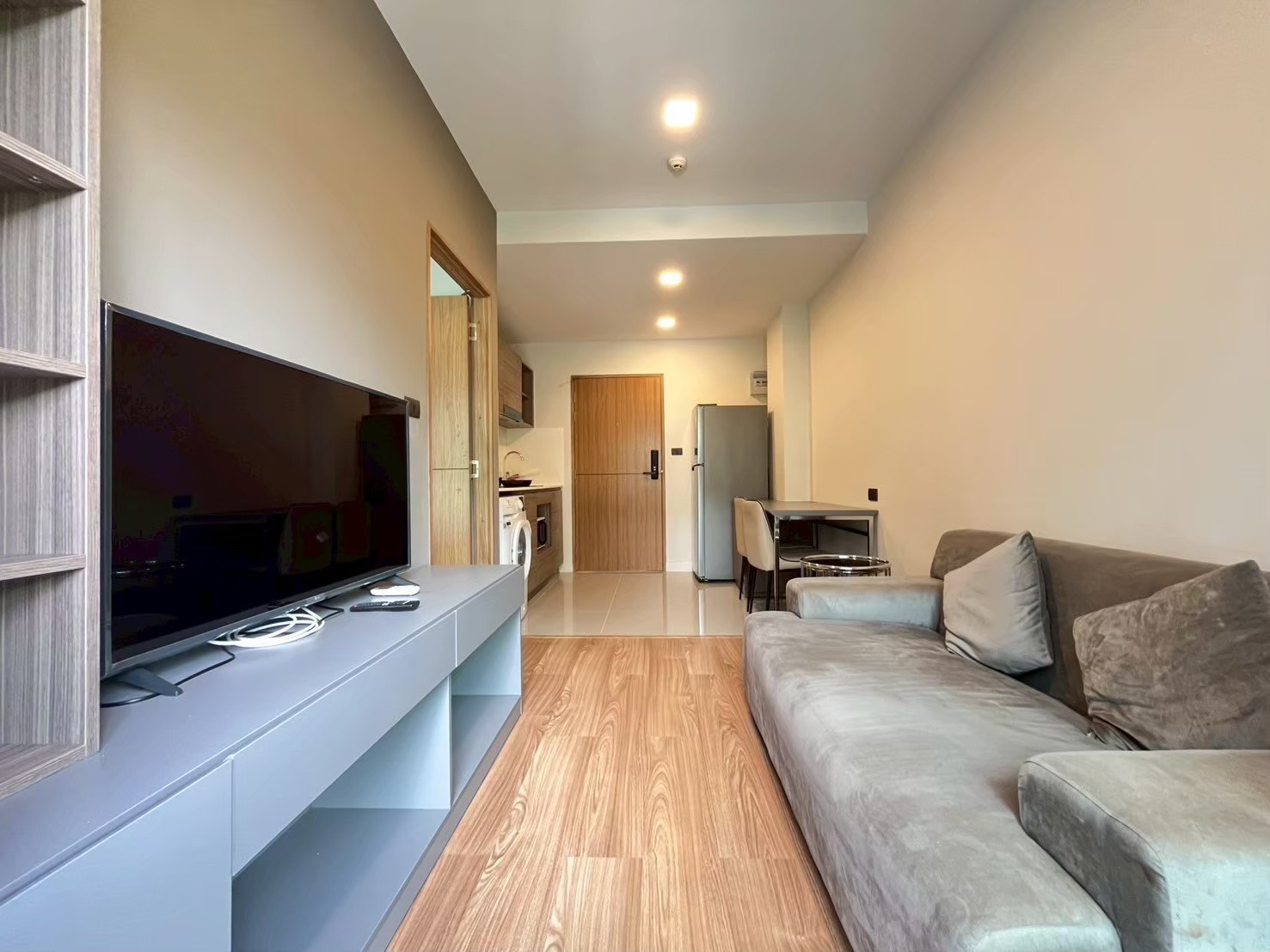 Arise Condo At Mahidol - Image 5