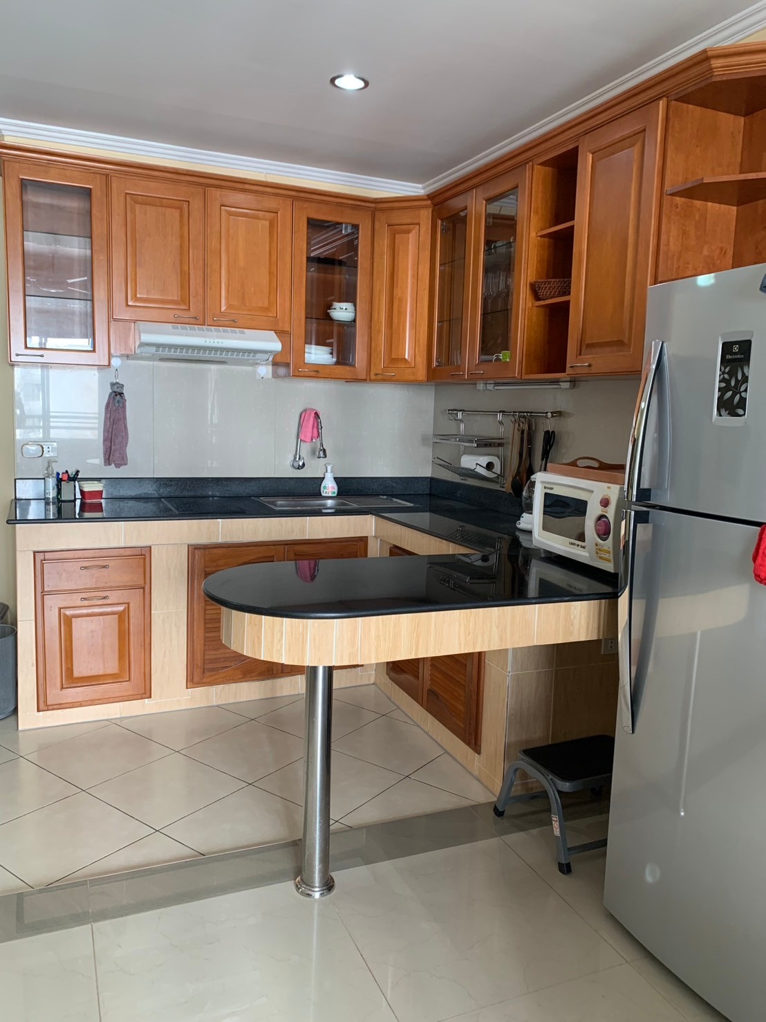 Riverside Condo - Image 15