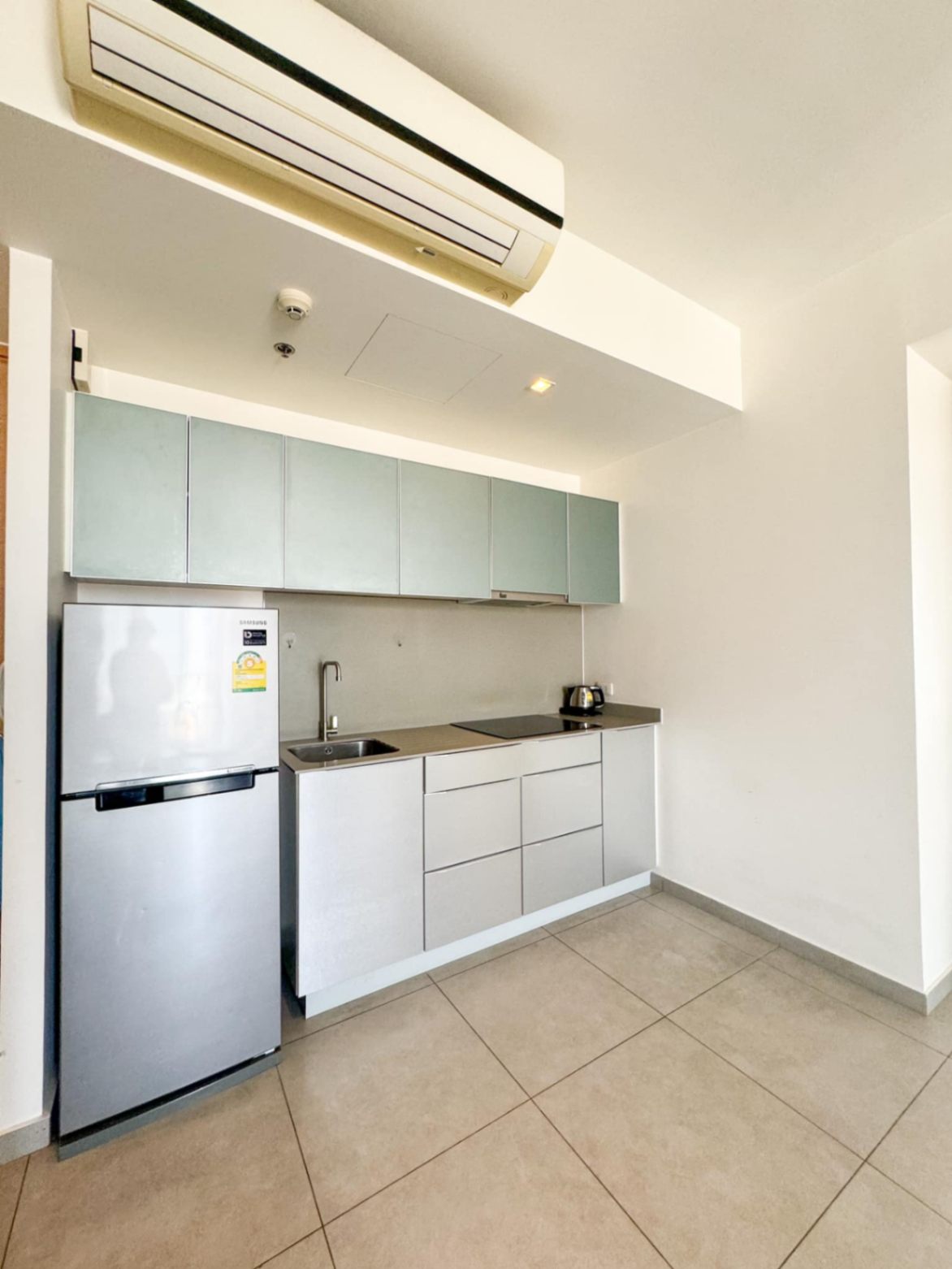 The Lofts Ekkamai - Image 2