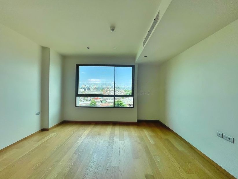 2 Bedroom Condo For Sale in Chong Nonsi, Yan Nawa, Bangkok - Image 5