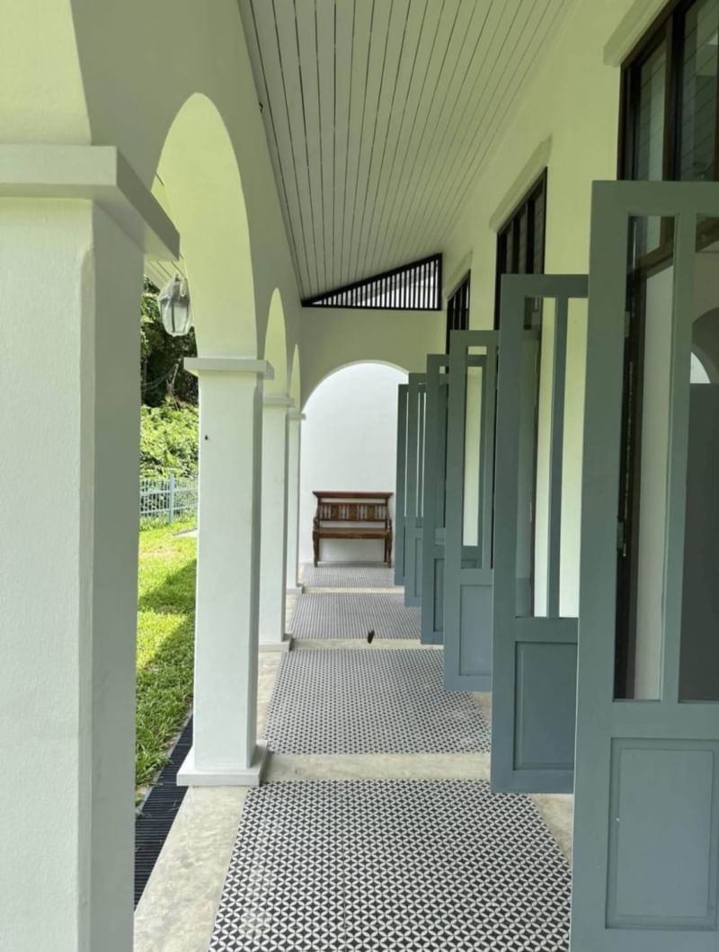 4 Bedroom House For Sale in Saluang, Mae Rim, Chiang Mai - Image 10