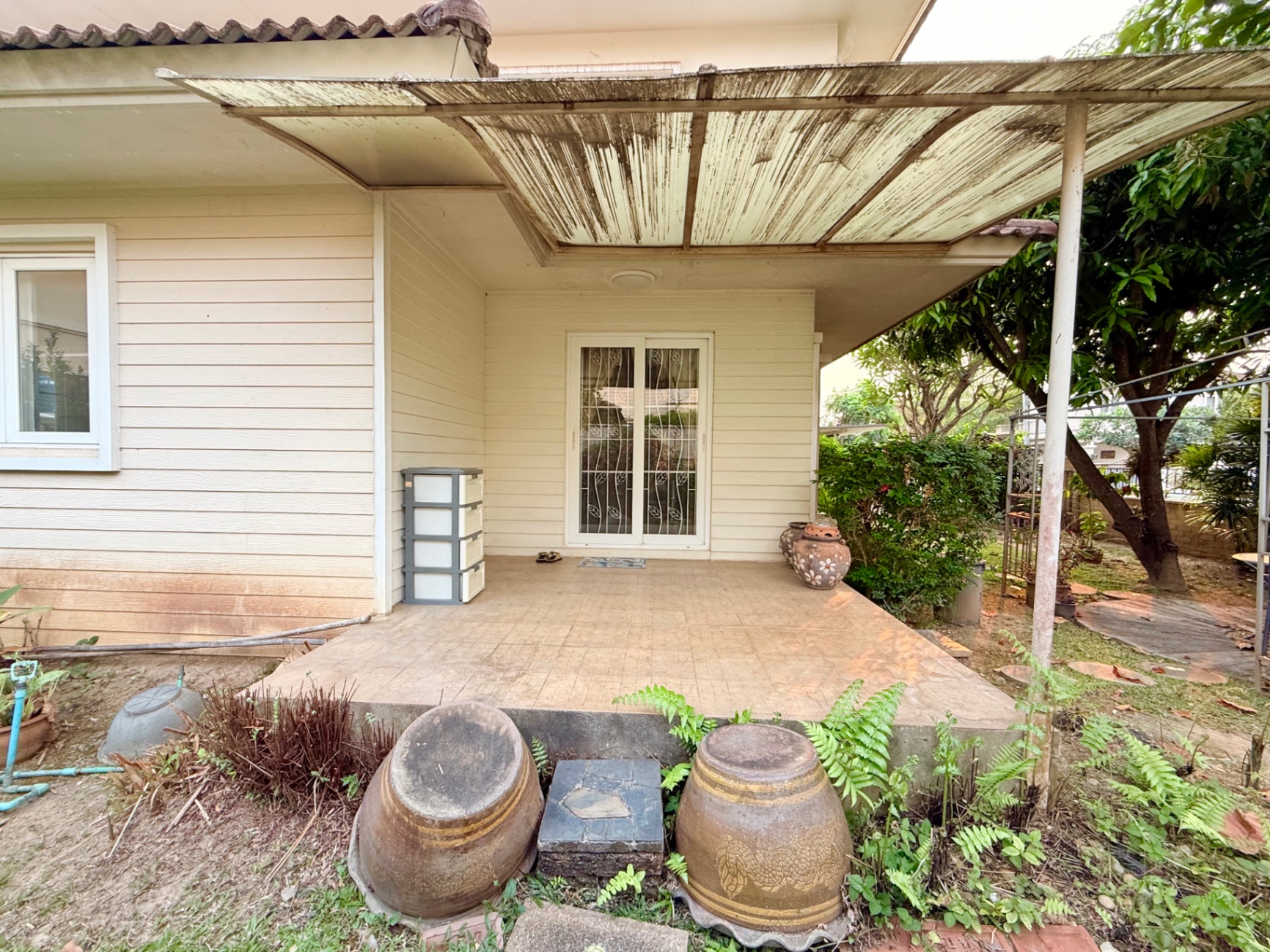 Home in Park - Image 36