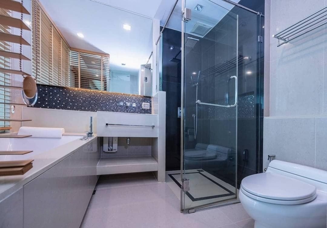 The Address Sathorn - Image 8