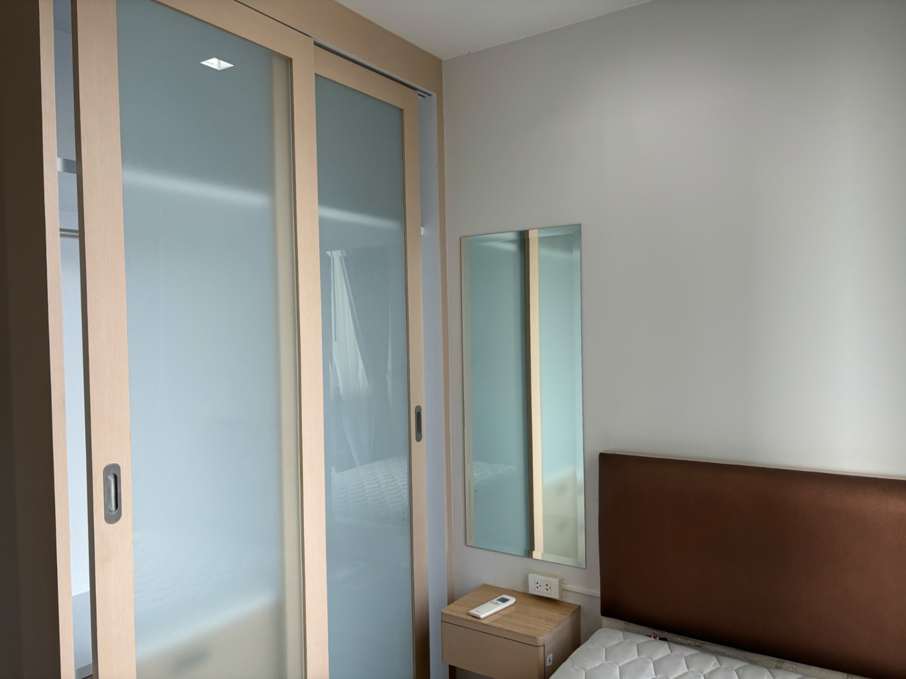 WISH Signature Midtown Siam - Image 10