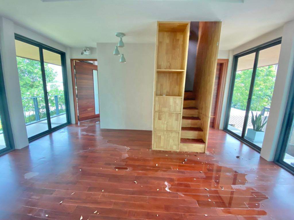 4 Bedroom House For Sale in Nong Chom, San Sai, Chiang Mai - Image 13