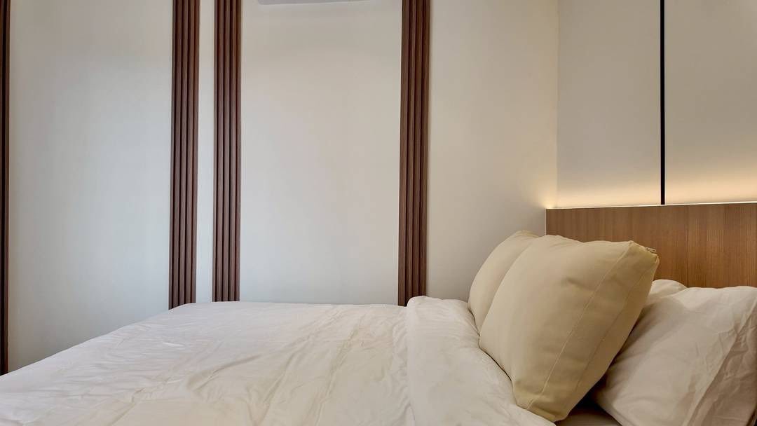 Srithana Condominium 1 - Image 6