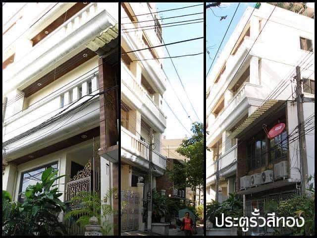 9a23cc19-819a-4394-bbf8-db55dd6f4d1a
