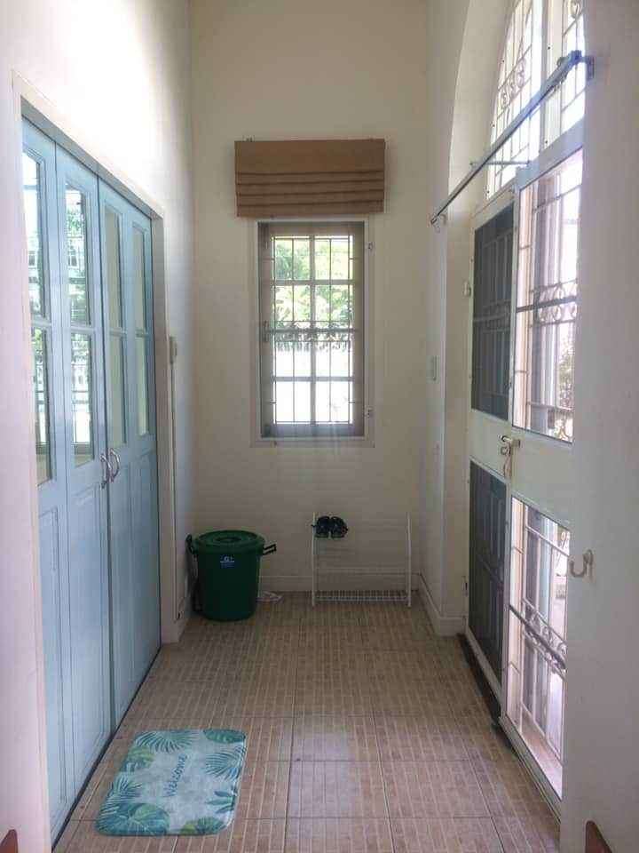 4 ห้องนอน บ้านเดี่ยว สำหรับขาย ใน บางจาก, พระโขนง, กรุงเทพมหานคร - Image 6