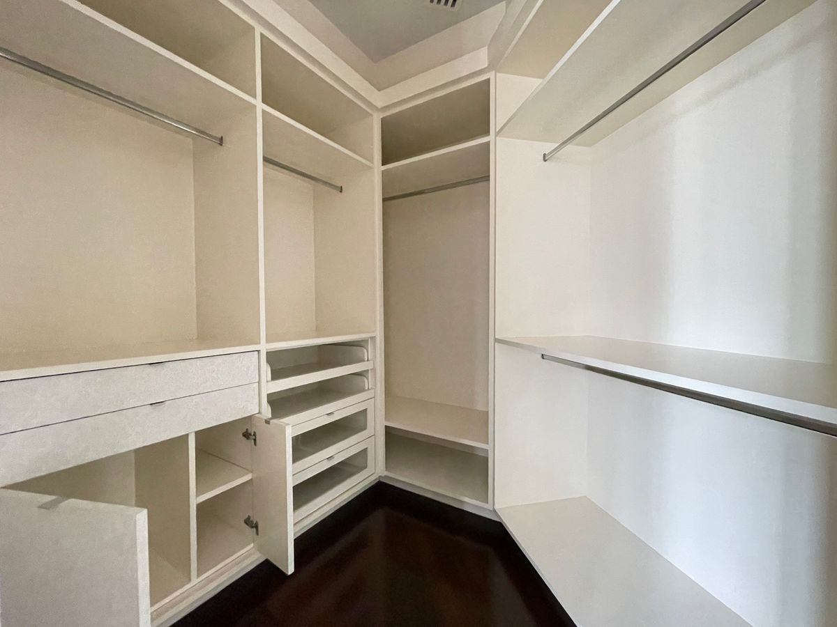 The Infinity Condominium - Image 8