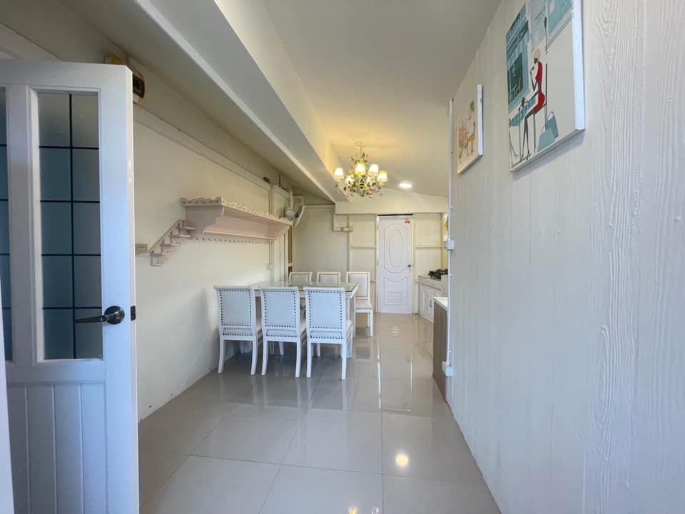 5 ห้องนอน บ้านเดี่ยว สำหรับขาย ใน สุเทพ, เมืองเชียงใหม่, เชียงใหม่ - Image 9