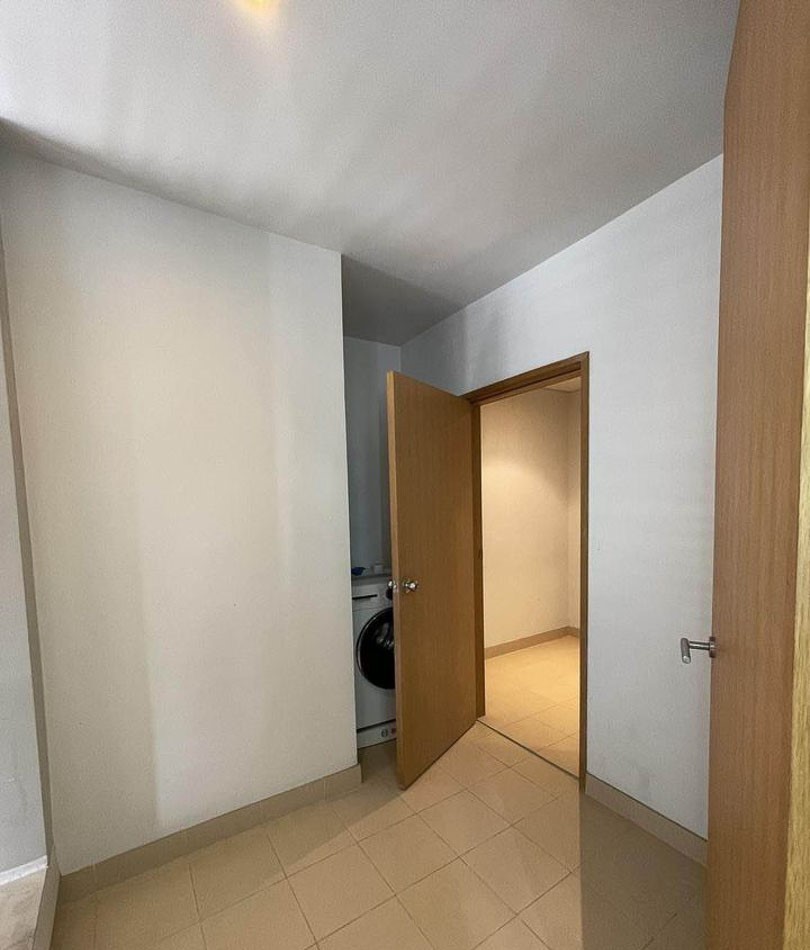 Millennium Residence - Image 6
