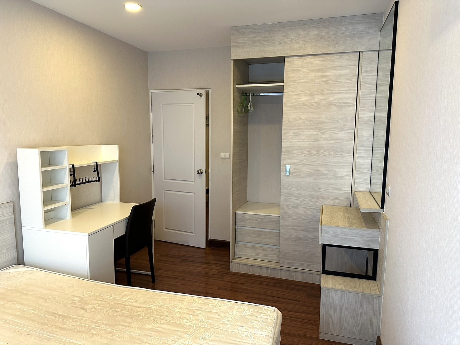 Casa Condo @Suandok - Image 4