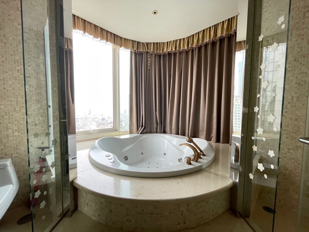 The Infinity Condominium - Image 9