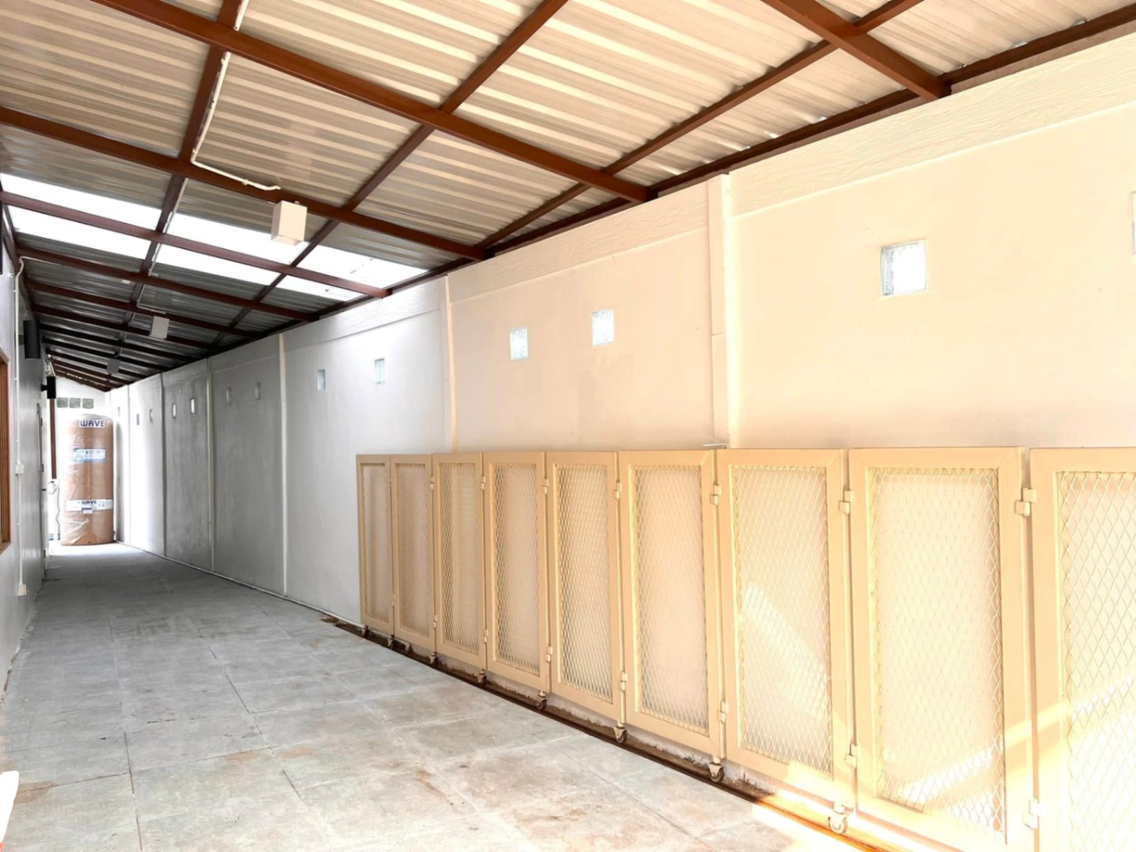 2 Bedroom Townhouse For Sale in Wat Ket, Mueang Chiang Mai, Chiang Mai - Image 10