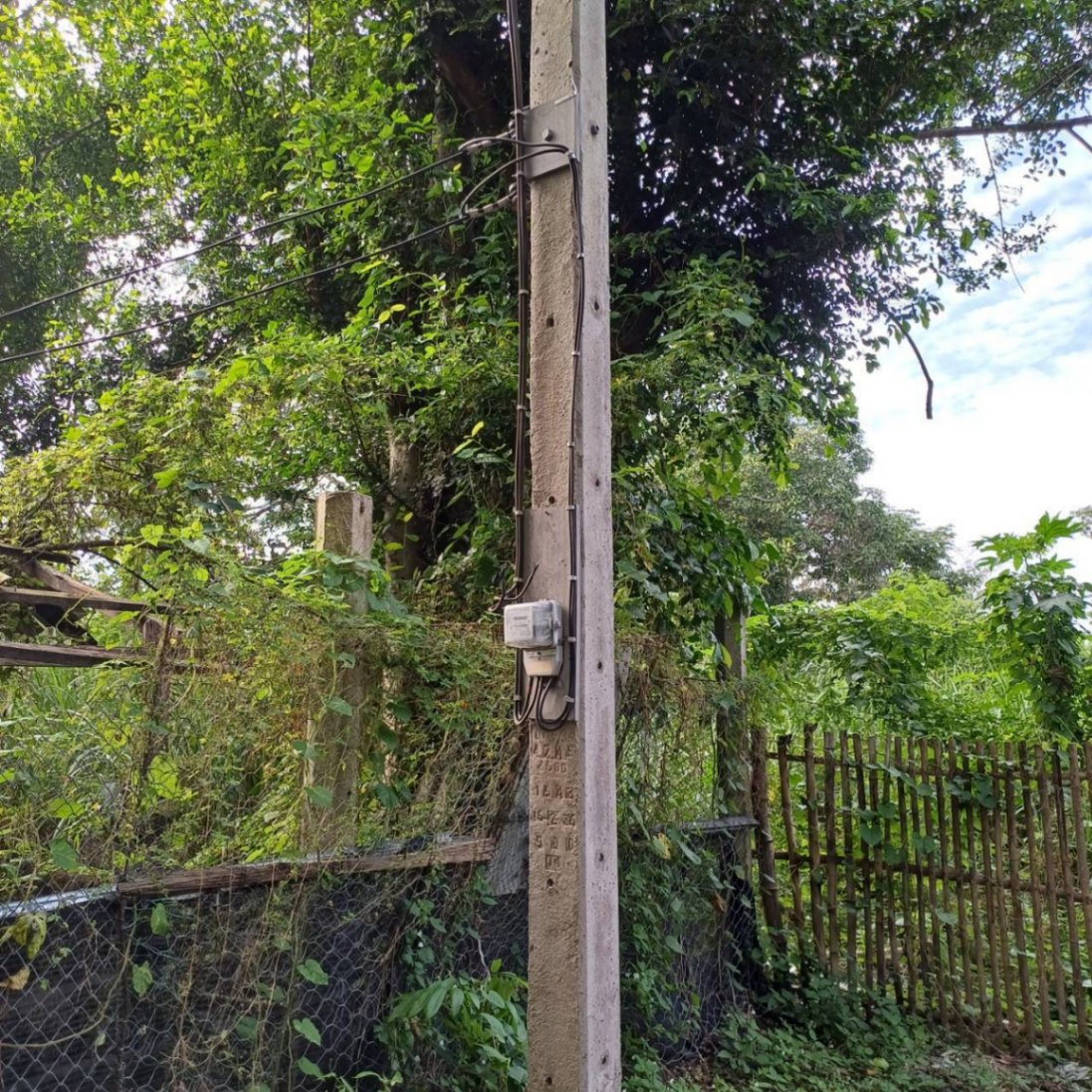  Land For Sale in Pa Phai, San Sai, Chiang Mai - Image 11