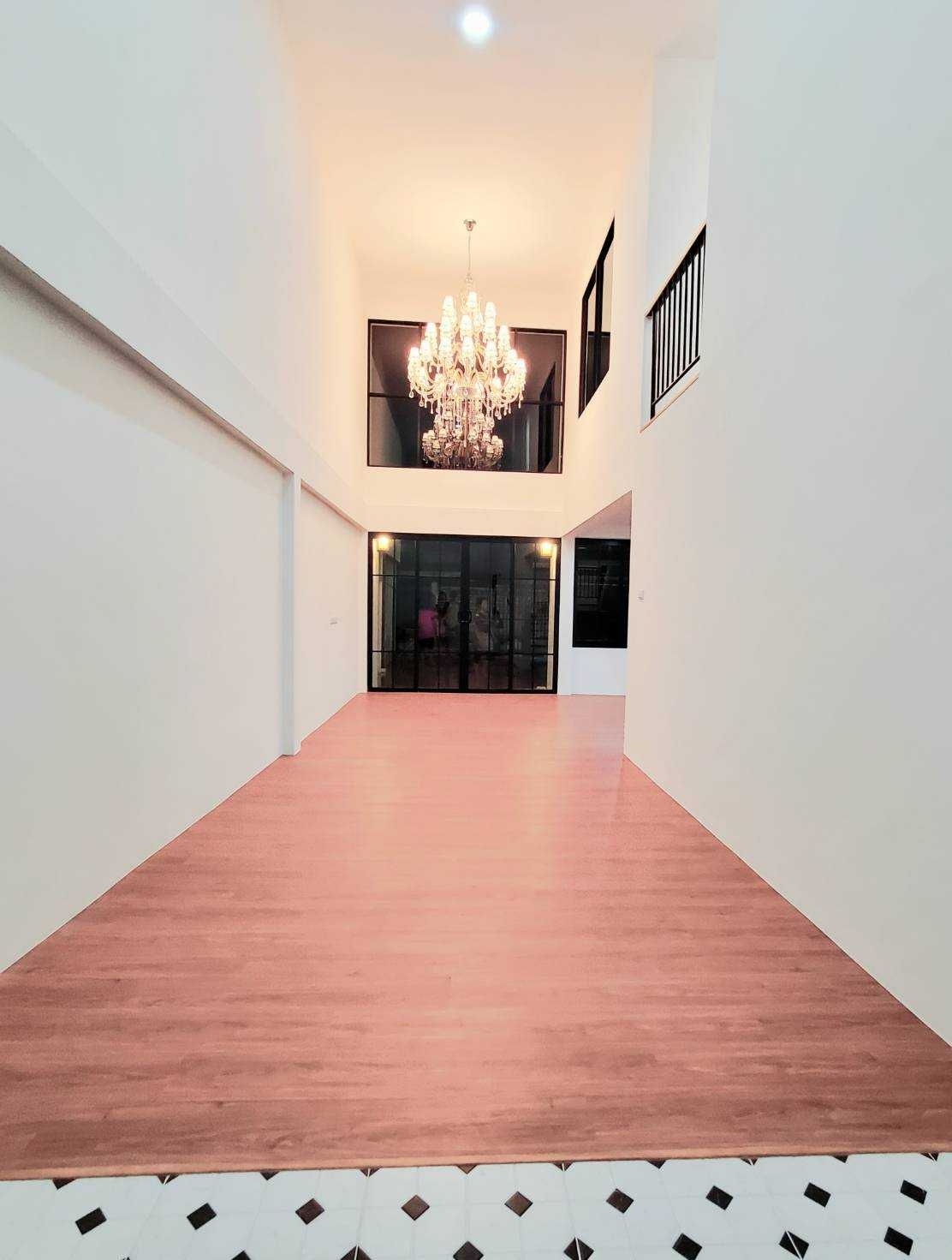 3 ห้องนอน บ้านเดี่ยว สำหรับขาย ใน บางจาก, พระโขนง, กรุงเทพมหานคร - Image 6