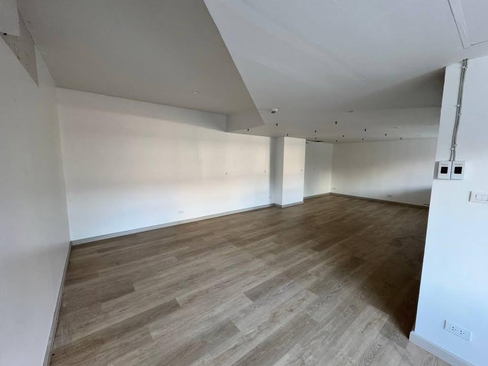  Retail Space For Sale in Khlong Tan, Khlong Toei, Bangkok - Image 7