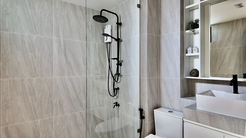 Srithana Condo 1 - Image 10