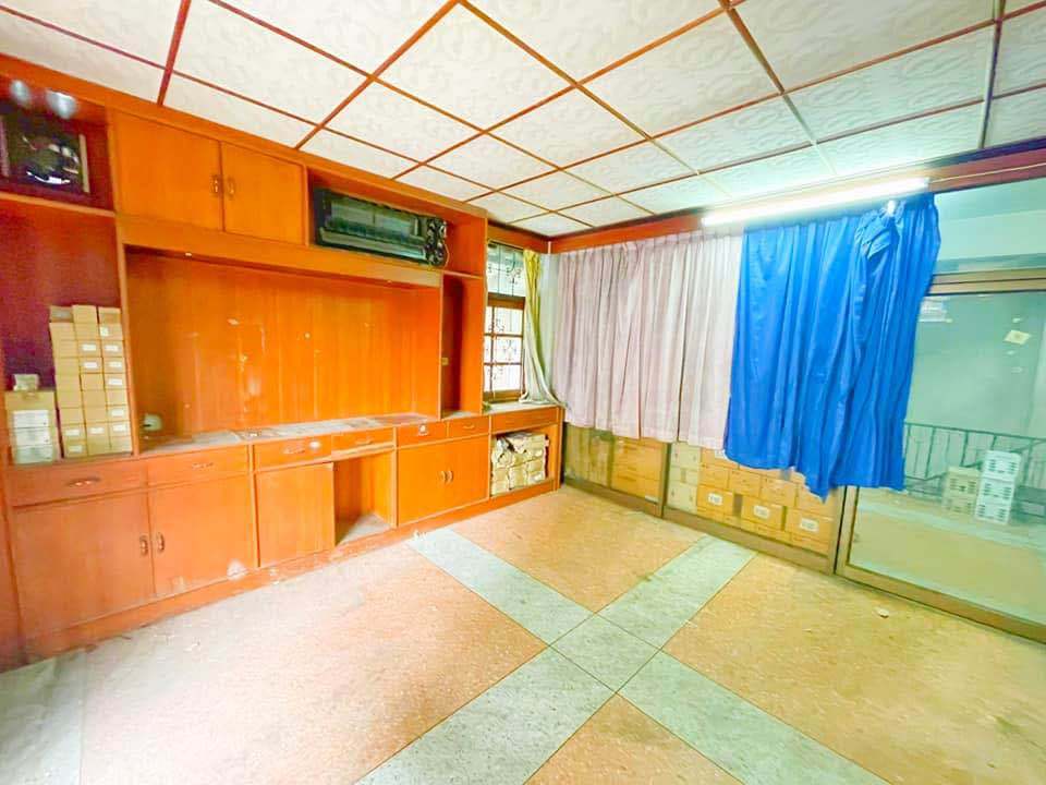 8 ห้องนอน บ้านเดี่ยว สำหรับขาย ใน สำโรงเหนือ, เมืองสมุทรปราการ, สมุทรปราการ - Image 2