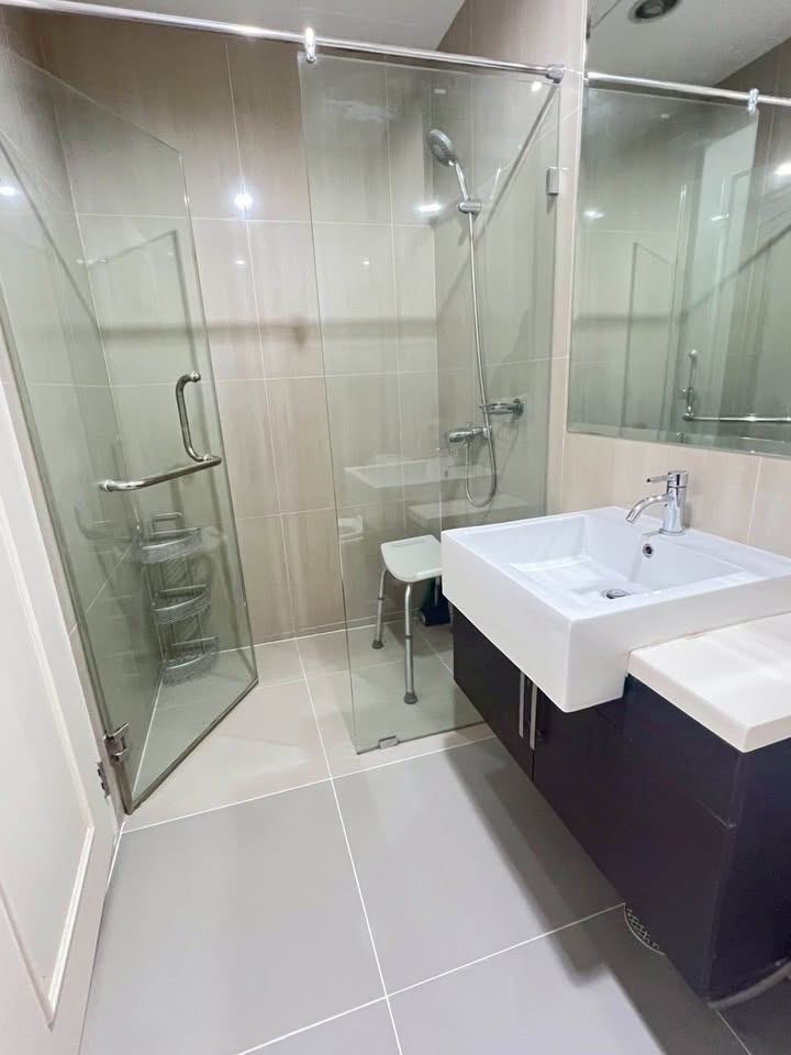 Villa Asoke Condominium - Image 8