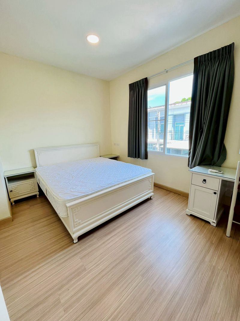 Casa City Bangna - Image 4