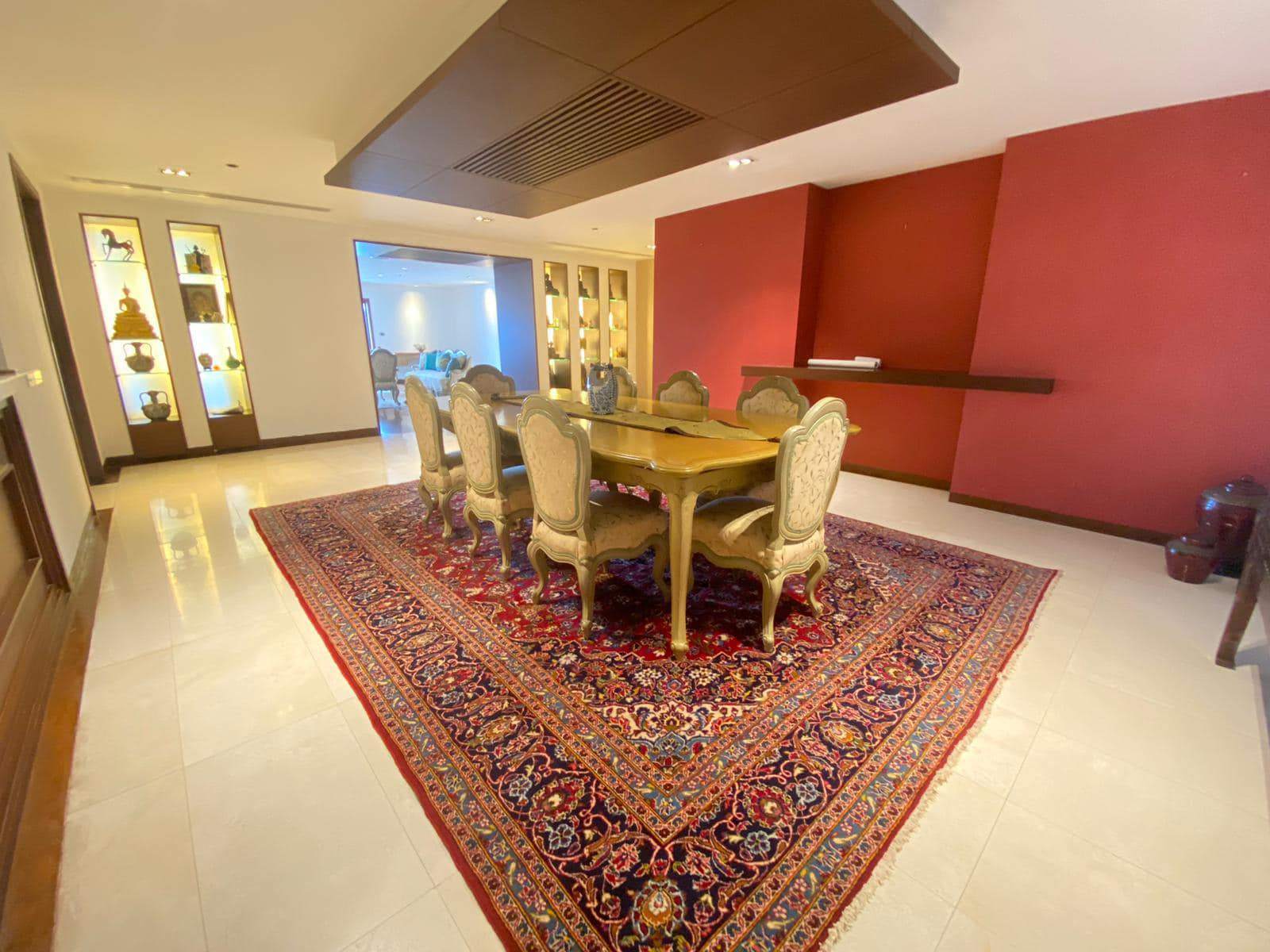 Kallista Mansion - Image 2