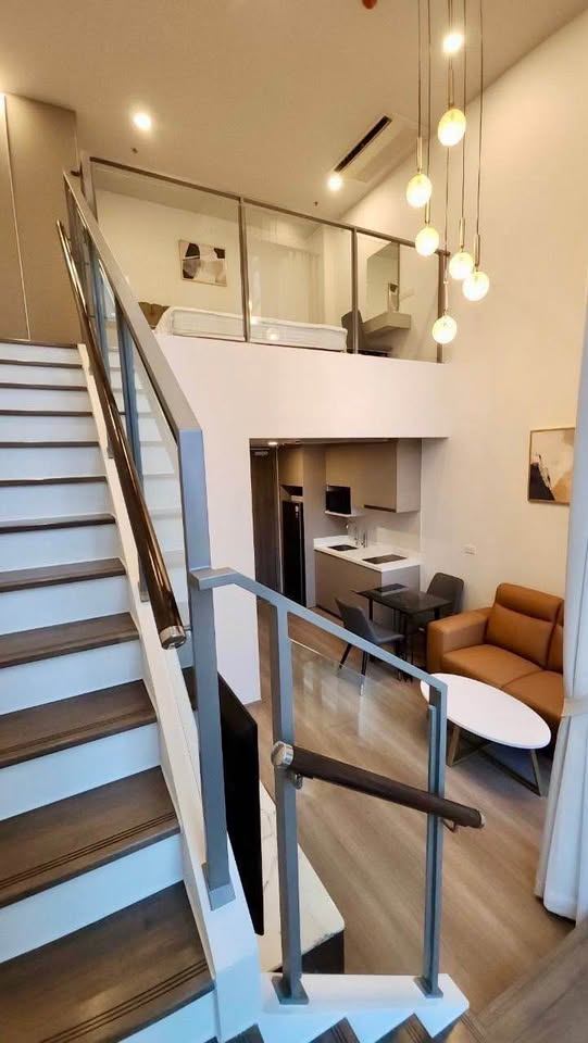 1 Bedroom Condo For Sale in Bang Kaeo, Bang Phli, Samut Prakan - Image 4