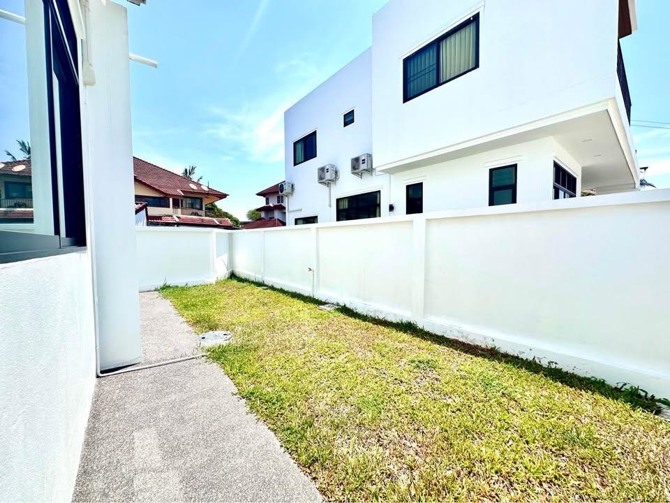 4 ห้องนอน บ้านเดี่ยว สำหรับเช่า ใน แม่เหียะ, เมืองเชียงใหม่, เชียงใหม่ - Image 18