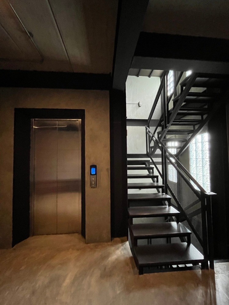 3 Bedroom Condo For Rent in Phra Khanong Nuea, Vadhana, Bangkok - Image 18